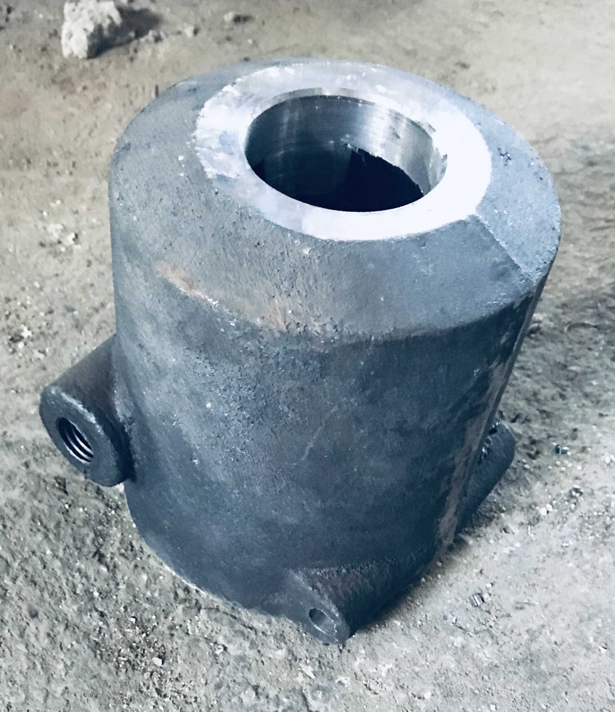 Image 3